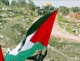 news1_palestine_flag