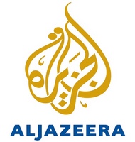 news_aljazeera