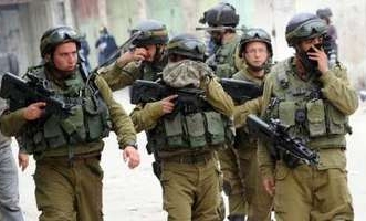 news1_israel_army14