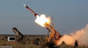 news1_yemen_15_missile