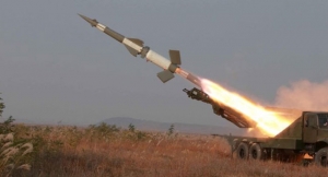 صاروخ-باليستي-يمني