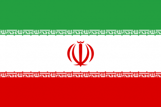 1200px-Flag_of_Iran.svg