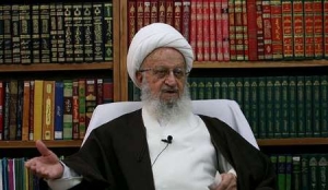 makarim