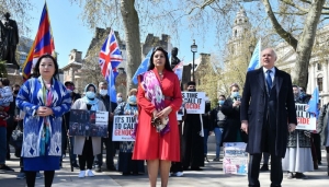 uk